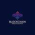 BlockchainBreakdown.crypto (@BlockchainBrea2) Twitter profile photo