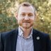 Joshua Wostal (@joshuawostal) Twitter profile photo Joshua Wostal (@joshuawostal) Twitter profile photo
