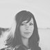Loree Lisk (@lisk_loree) Twitter profile photo Loree Lisk (@lisk_loree) Twitter profile photo