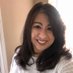 Selina Huerta (@selinahuerta) Twitter profile photo Selina Huerta (@selinahuerta) Twitter profile photo