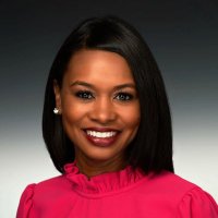 TeNesha Murphy (@murphy_tenesha) 's Twitter Profile