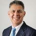 Tony Ottaviano (@tony_ottaviano) Twitter profile photo Tony Ottaviano (@tony_ottaviano) Twitter profile photo