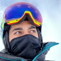 Berhan KARAKAYA (@berhankarakaya) Twitter profile photo