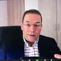 Pedro Graziano Sanchez (@wikimagen) 's Twitter Profile