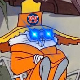 “When did all the windmills start to turn so slow?” Bill Wurtz #WarEagle 🦚🚫😈🪑🍽