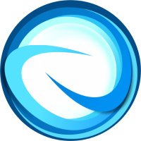 DreemPort (@dreemflare) 's Twitter Profile