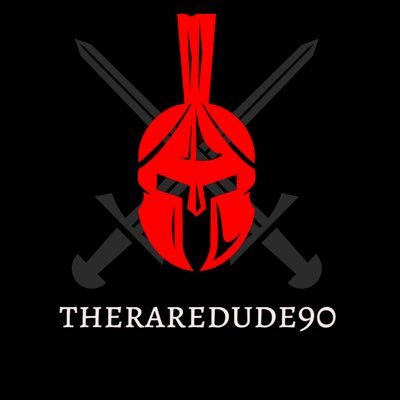 rareinhold90's profile picture. Getting into this streaming thing on twitch. Stop in and hang out! Future moderator for the best MLB Twitch streamer out there @dudesadude! Go follow him!