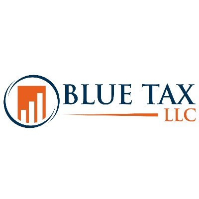 BluetaxServices's profile picture. Real estate
Tax consultant
Insurance specialist