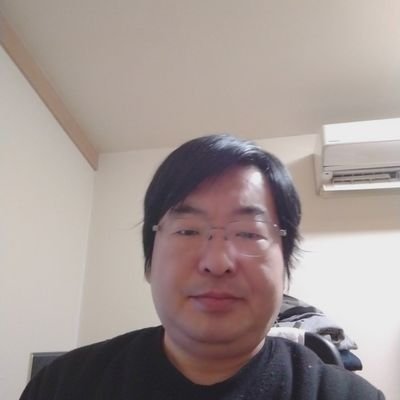 岸根高等学校/誠心学園ホテル科/ACCdistrict/食品衛生責任者養成講座修了証/障害年金2級/統合失調症/高脂血症/高血圧症/糖尿病/英検準2級/漢検準2級/TOEIC560点/PADIaow/寄附/運転免許証/個人投資家/国内株、米国株、投信/170.0㎝/93.0㎏/28.0㎝/AB型/真言宗智山派/独身