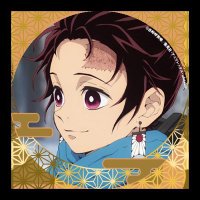 素直に (@frog925) 's Twitter Profile Photo 素直に (@frog925) 's Twitter Profile Photo
