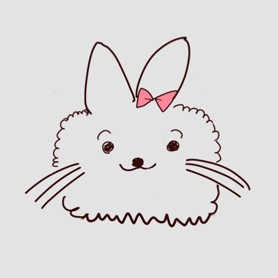 あさんのプロフィール画像