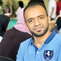 Hasan Almurabit (@h_almurabit) 's Twitter Profile