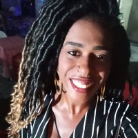 A Pretah ❤️ (@soypretah) 's Twitter Profile