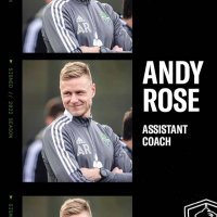 Andy Rose(@andyrose_5) 's Twitter Profileg