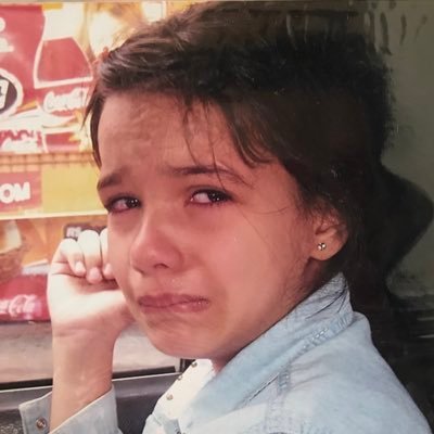 o twitter é otimo, tenho muita coisa pra falar e nao quero falar pra ninguém específico