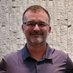 Pat Duchien (@football406f) Twitter profile photo Pat Duchien (@football406f) Twitter profile photo