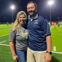 Joe Solomon (@coach_solo2) 's Twitter Profile Photo Joe Solomon (@coach_solo2) 's Twitter Profile Photo