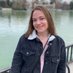 Emily Handler (@emilyhandler1) Twitter profile photo Emily Handler (@emilyhandler1) Twitter profile photo