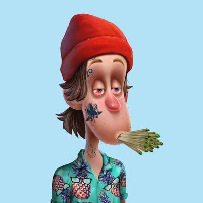 BudUltimate's profile picture. Dad\Hubby  & Cannabis Store General Manager in B.C 🔥🔥🔥💭💭💭💭💭💭💭🎄 Taster of all New Flower that comes into the shop 🍁