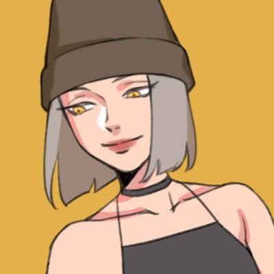 MRJさんのプロフィール画像