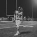 Justin Marshall (@jaymarsh00) Twitter profile photo Justin Marshall (@jaymarsh00) Twitter profile photo