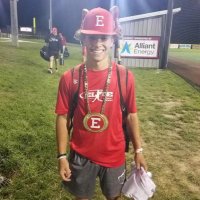 zackselvig (@zackselvig) 's Twitter Profile