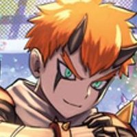 Matt π (@bushi_matt) 's Twitter Profile