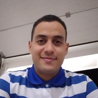 Danyel_Amaya's profile picture. 