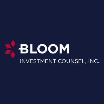 BloomInvCounsel Profile Picture