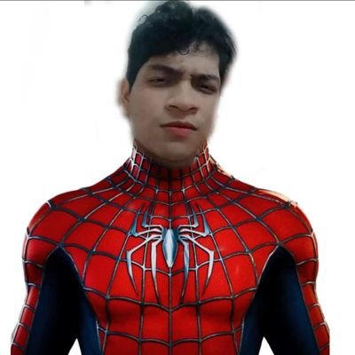 Guivrauzin's profile picture. cachaceiro comunista.