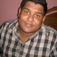 Md. Arif hossain (@mdarifhossain1) 's Twitter Profile