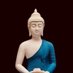 S.B.MUGUNDAN🇮🇳🍹🍇 (@b_mugundan) Twitter profile photo S.B.MUGUNDAN🇮🇳🍹🍇 (@b_mugundan) Twitter profile photo