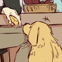 피비 (@unintentionalpb) 's Twitter Profile