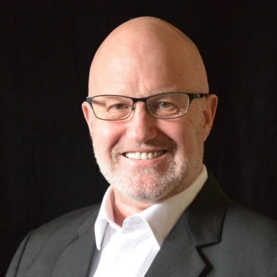 ronjon2's profile picture. Registered Representative and Fractional Bookkeeper supporting small businesses in achieving their financial goals.