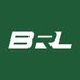 BRL - Brazilian Racing League (@brleaguenet) Twitter profile photo BRL - Brazilian Racing League (@brleaguenet) Twitter profile photo