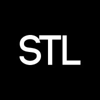 STL Tones(@StlTones) 's Twitter Profileg