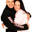 Nick Sheingold - @NickSheingold - Twitter