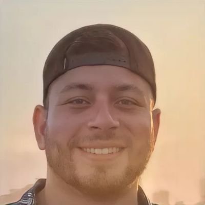 henstagram1's profile picture. 📍🇦🇷