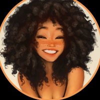 Gabi 🦾🦾 (@meta_manic) 's Twitter Profile