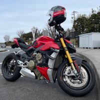 MaaS_Net_Zero_ducati(@ducati_maas) 's Twitter Profileg