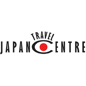 🏅  Japan Travel Centre based in London, UK is an authorised official vendor of Japan Rail Pass.