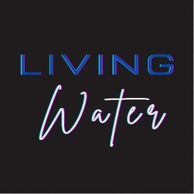 LivingWater_GR's profile picture. Living Water- Granger, WA