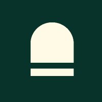 DAO Under (@dao_under) 's Twitter Profile