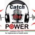 CatchThePowerPodcast (@CatchThePower) Twitter profile photo