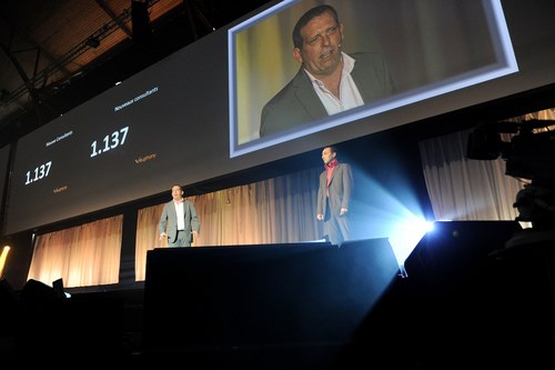 trickky1's profile picture. Networkmarketeer