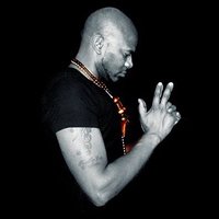 F I D D L A (@djfiddla) 's Twitter Profile