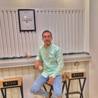 Abdelwahab Ghonim (@just_bani_adam) 's Twitter Profile