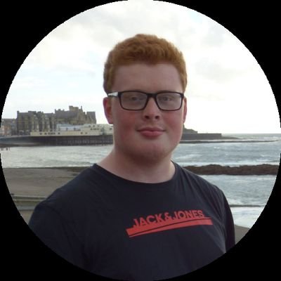 .@Centrethinktank Economics Spokesperson
Economics Masters Student at Swansea university