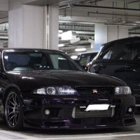 YUU-R-R (@bcn_rx) 's Twitter Profile