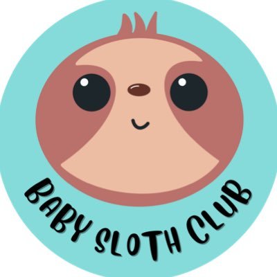 Baby Sloth Clubさんのプロフィール画像